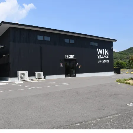 Win Village
