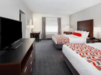 Sonesta Essential Columbus
