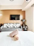 Affordable Luxury Comfort