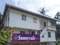 Sunnyvale Andaman โรงแรมใน