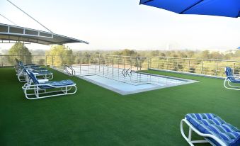 Best Western Premier Islamabad