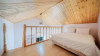 Romain Pension