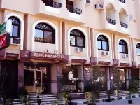 Royal House Hotel Hôtels à : Madinet Al Bayadeyah