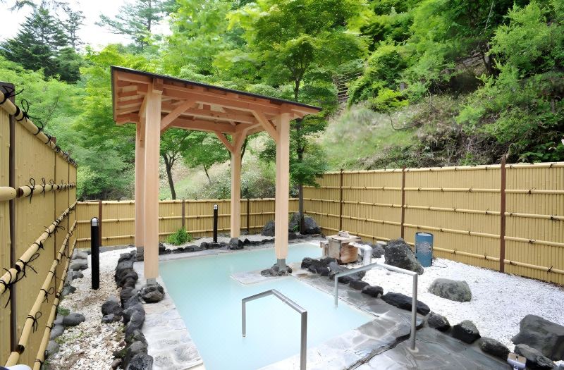 Yumoto Itaya photo 6