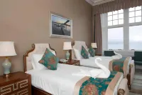 The Glenburn Hotel Hotels in Largs