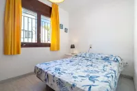 MEDITERRANEAN VILLA WITH PRIVATE SWIMMING POOL