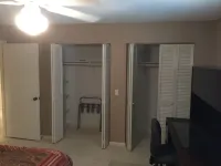 Beautiful Private apartment