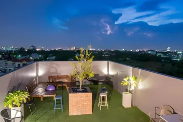 รูปภาพของเอสที 88 เรสซิเด้นซ์
