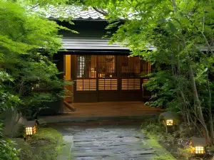Yamashinobu