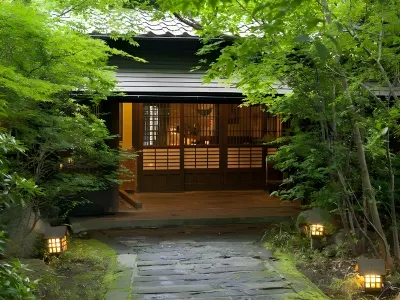 Yamashinobu