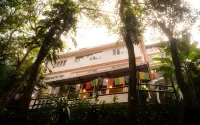 Zemu Gangtok Hotels in 