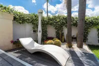 B&B Annita - Porto Cesareo Hotels in Torre Lapillo
