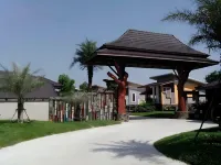Tong Hotel Hotels in 