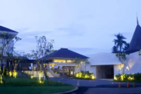 Putri Duyung Ancol