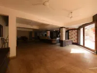 Atithi Bhawan by Sky Stays