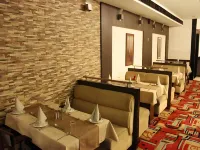 Hotel Krishna Continental Hotels in Bathinda