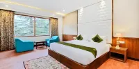 Hotel Snowcrests Manor - Business