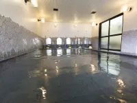 Inuyama International Youth Hostel Hotels in Inuyama
