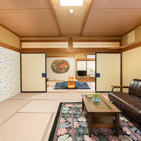 Yamacho