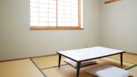 가와모토 료칸