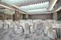 Wyndham Alanya Hotels in Turkler