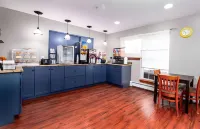 Casco Bay Inn Hotels in Freeport