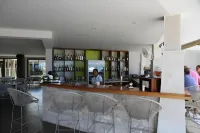 Palm Beach Resort & Spa - ที่มีบาร์
