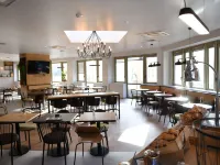 ibis Chateauroux Hotels in Déols