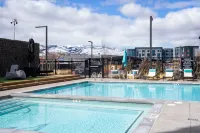 Kasa Archive Reno-Tahoe - Pools