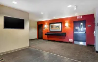 Extended Stay America Suites - Chicago - Midway Hotels in Bridgeview