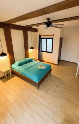 Balu Hotel