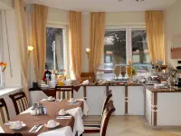 بادن هوتل بون Hotels near القلعة