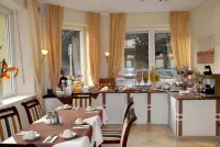 Hotel Baden