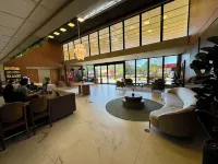 Hotel Graal Inn Mairipora Hotels in Nazare Paulista