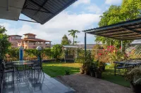 The Loft Hotels in Dandeghar