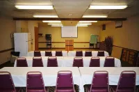 Hometown Inn & Suites Hotels in Washington