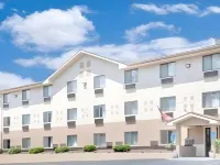 Motel 6 Montoursville, PA Hotels in Loyalsock Township