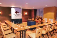 DoubleTree by Hilton Reading Hotels in Reading
