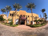 Royal Regency Club - Ultra All Inclusive