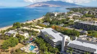 Aston at the Maui Banyan - Mountain View