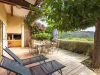 Casa Murticcio 2