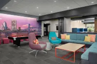 Tru by Hilton Jacksonville Airport I-95 Hotels in Nassau Village-Ratliff