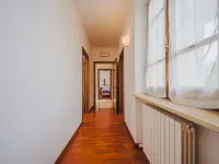Villa Giuliana