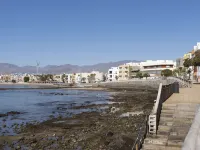 Daura Hotels in Agüimes