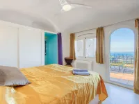 La Torre