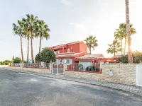 Sunset Haven Hotels near Albandeira Beach