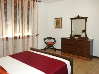 Casa Consuelo Hotels in Eraclea