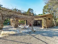 La Bastide Neuve