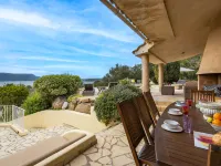 Casa Di Sogno