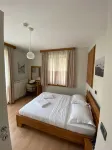 JOEN Village Hotels in 